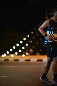 BIB: 
                            <button type="button" onclick="openModal(24016831)" class="btn btn-primary btn-sm float-right btn-popup" data-toggle="modal" data-target=".modal-high-quality">
                        <i class="fas fa-shopping-cart"></i> Add to Cart
                    </button>
                                            <button type="button" onclick="isThisMe(24016831, true)" class="btn btn-success btn-sm float-right btn-popup btn-isme hidden" data-toggle="tooltip" data-placement="bottom" title="นี่คือรูปของคุณใช่ไหม คลิกที่นี่เพื่อเอาเข้าอัลบั้ม">
                        <i class="fas fa-plus"></i> Add to album
                    </button>
                    <button type="button" onclick="isThisMe(24016831, false)" class="btn btn-warning btn-sm float-right btn-popup btn-isnotme hidden">
                        <i class="fas fa-ban"></i> Remove from album
                    </button>